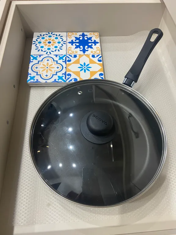 Дом с подогреваемым бассейном и баней в адыгее