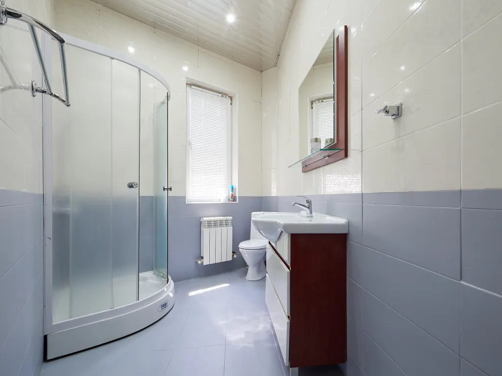 Дом в Кисловодске