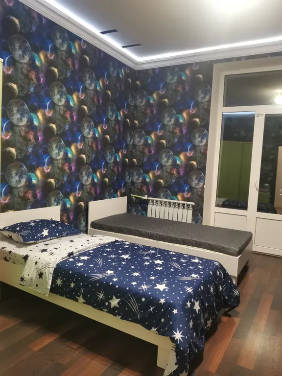 Просторная 2ка в историческом центре Витебска