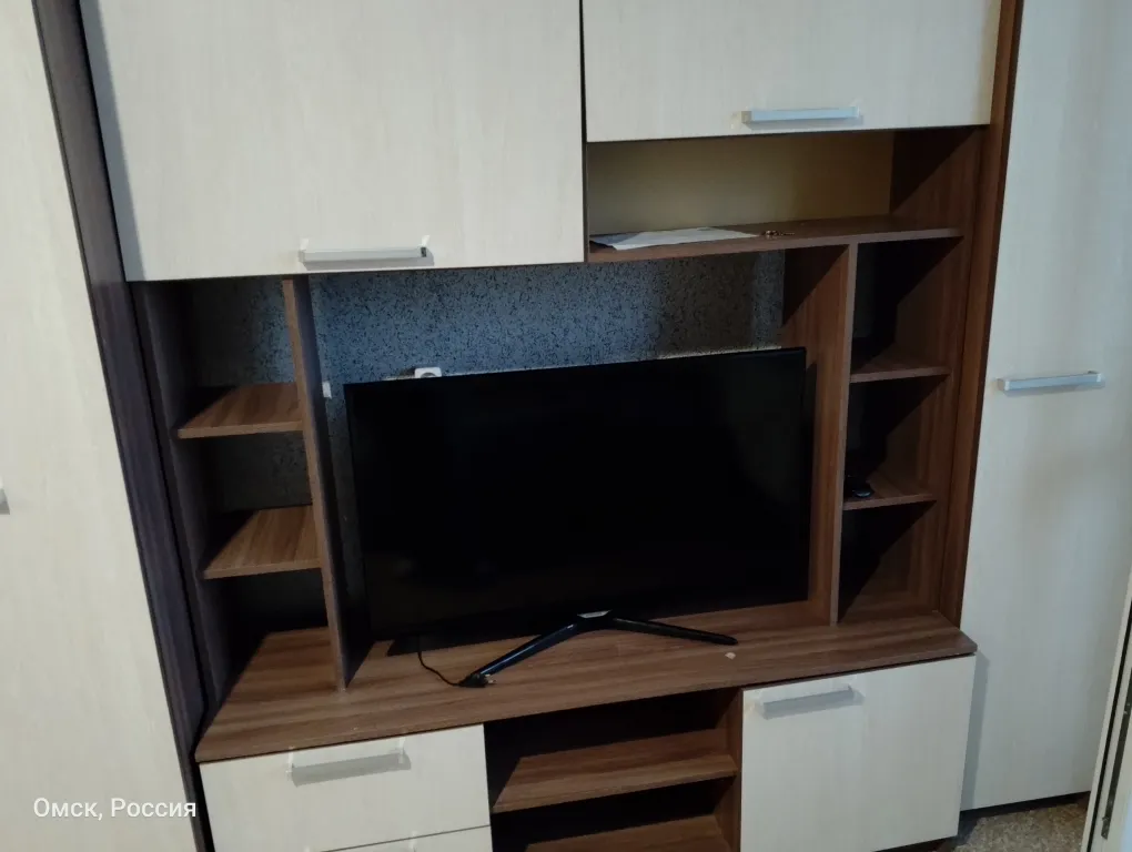 Студия у аквапарка