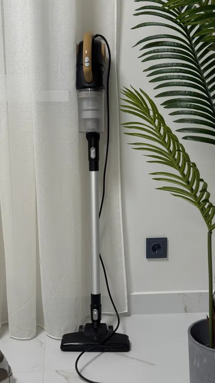 Квартира на берегу моря