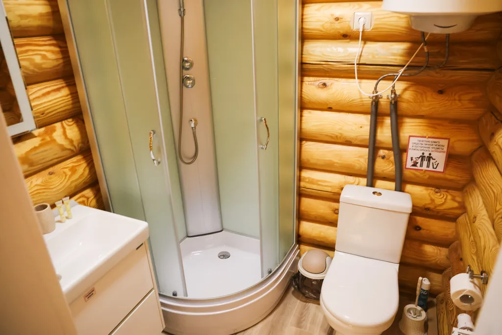 5-комнатный Дом