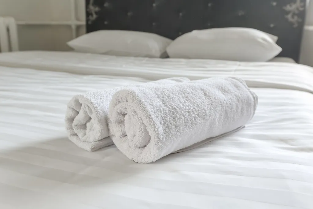 Квартира студия рядом с метро Академия наук