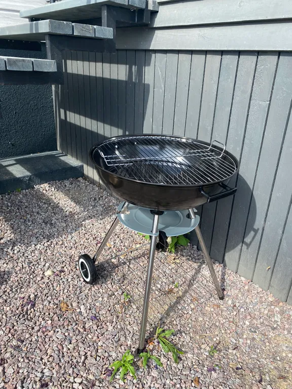 Квартира с сауной и террасой