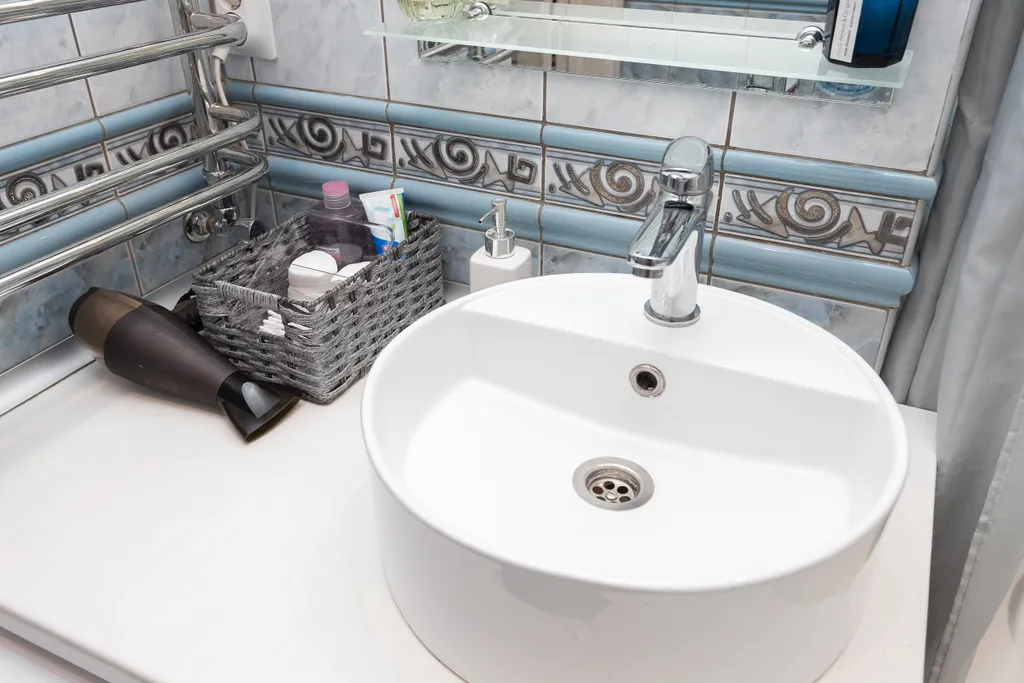 Квартира 1-комнатная Квартира — Калининград