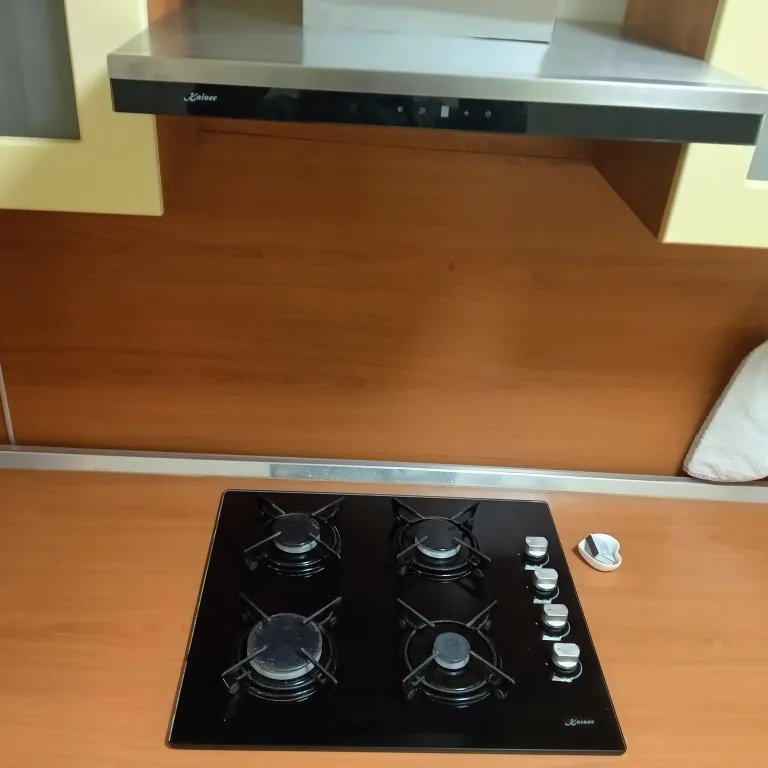 Дом в центре, рядом с парком