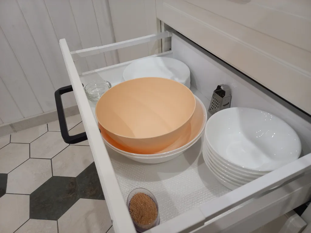 Дом для загородного отдыха