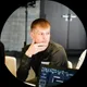 Евгений