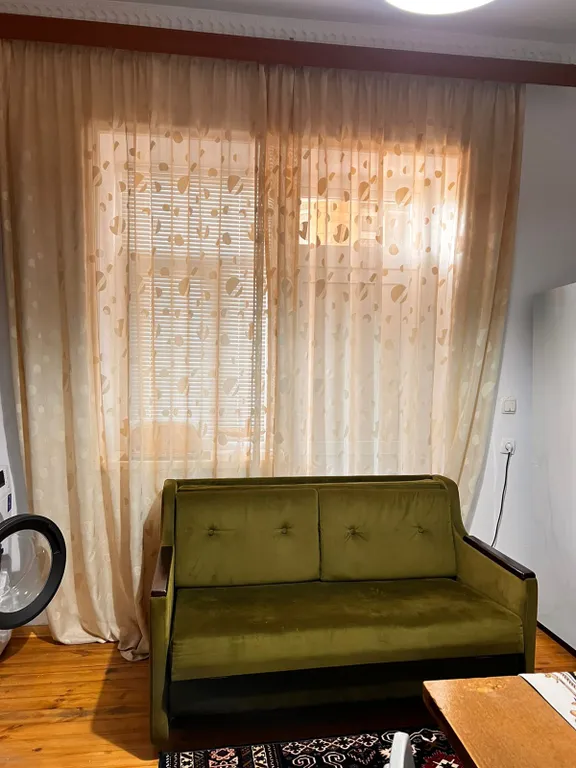 Квартира Уютная  квартира со всеми удобствами — Дербент