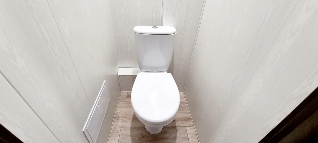 Стильная уютная квартира рядом с тц Облака