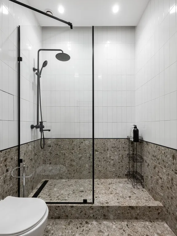 Квартира Апартаменты у Кремля — Москва