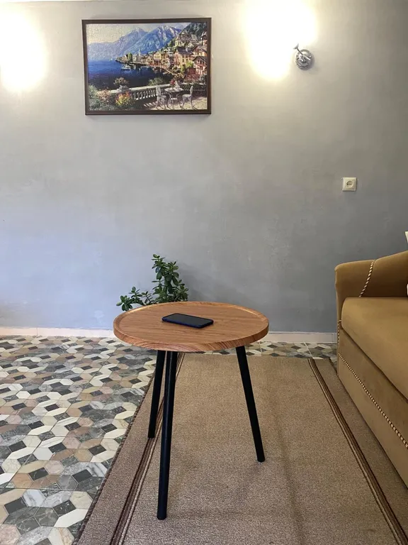 6-комнатный Дом