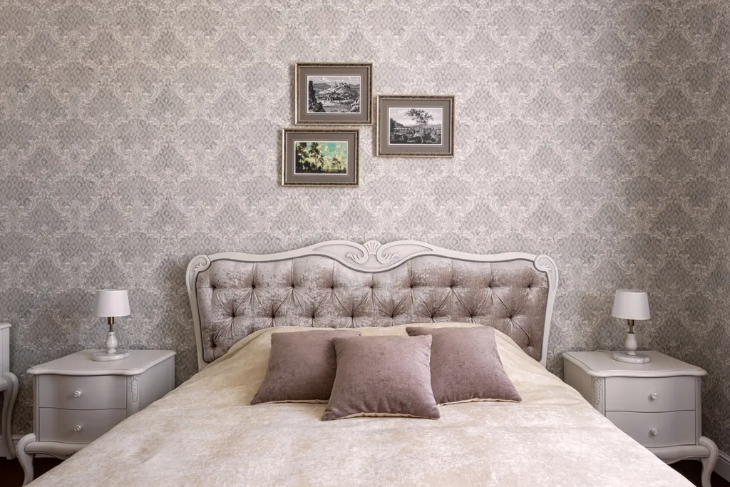 Сказочная квартира в самом сердце исторического центра города