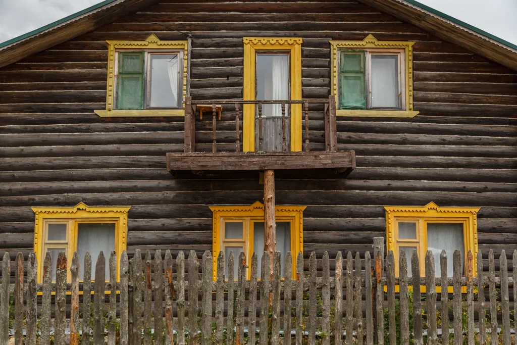 6-комнатный Дом