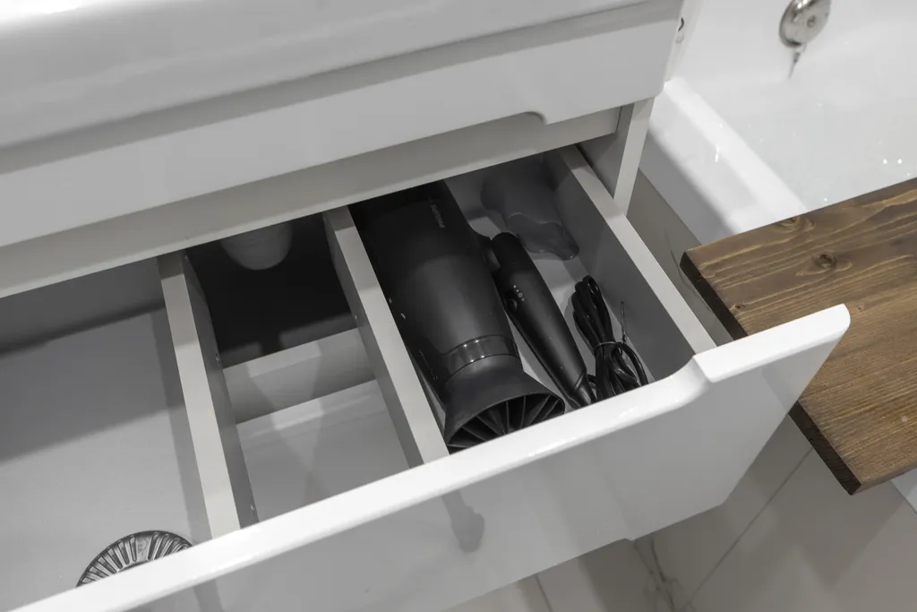 Новая квартира