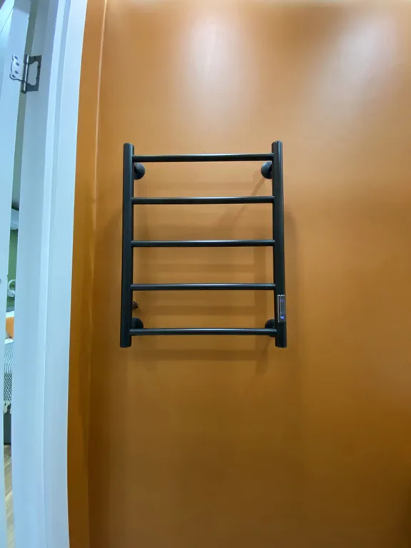 Зеленая студия