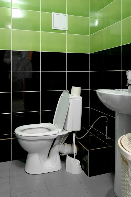 Квартира Комната — Екатеринбург