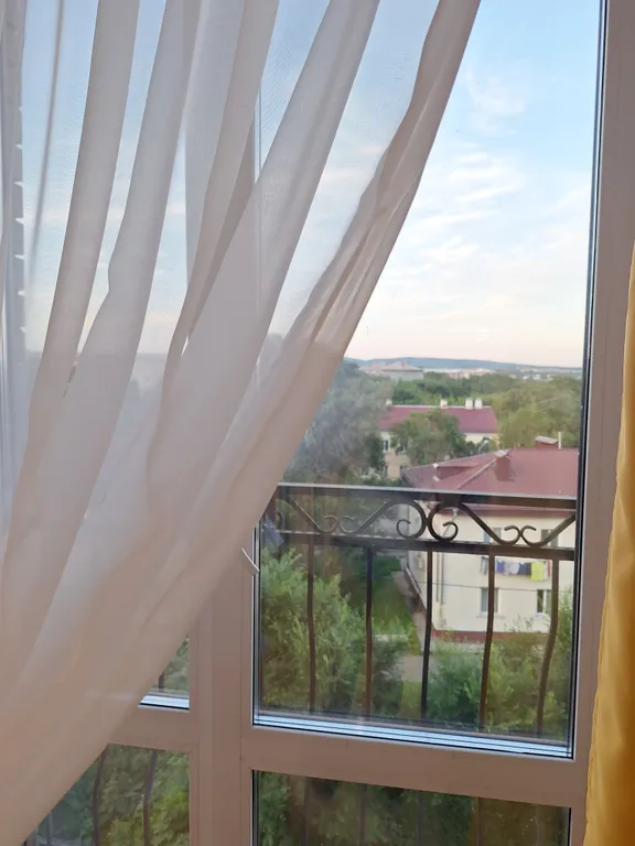 Большая студия