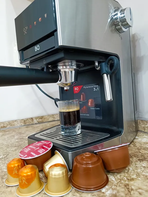 СветлоЁжик Хауз