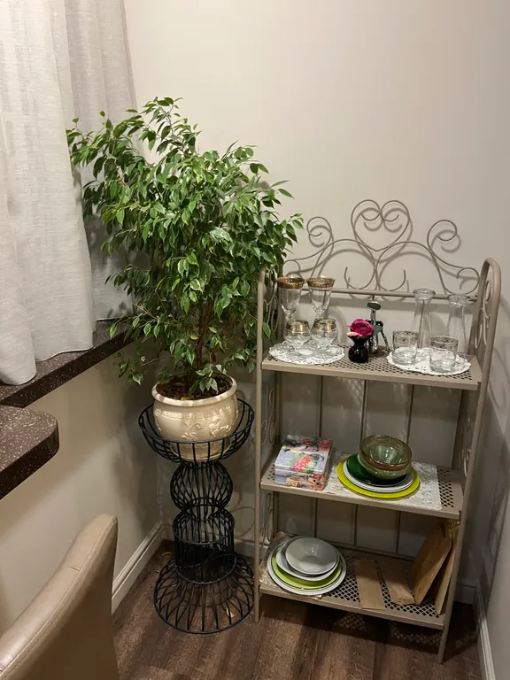 Квартира Квартира Апартамент класса люкс в самом центре — Новосибирск