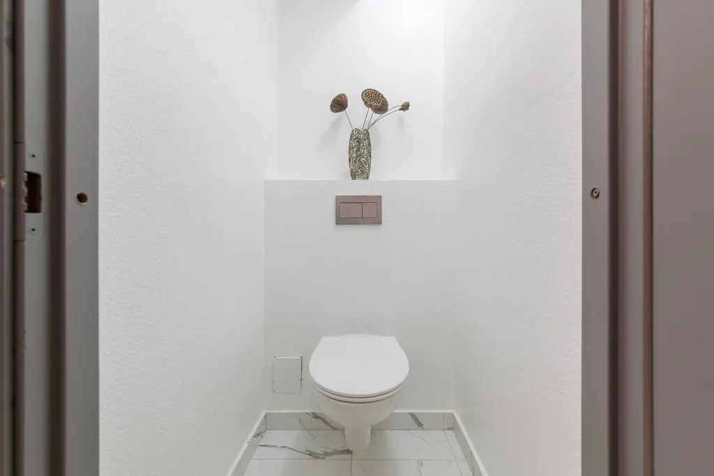 Квартира Просторная квартира у Дворцовой с 4 комнатами DereMRents — Санкт-Петербург