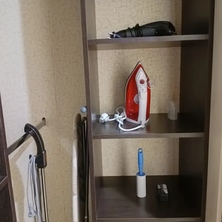 Квартира в рязани рядом с глобусом