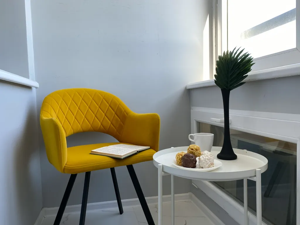 Квартира Апартаменты Bliss-Кварц в центре — Казань