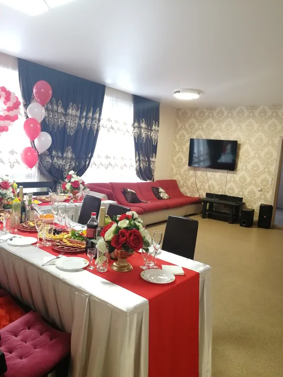 Коттедж Дом выходного дня с видом на море — аренда посуточно в Петропавловск-Камчатский