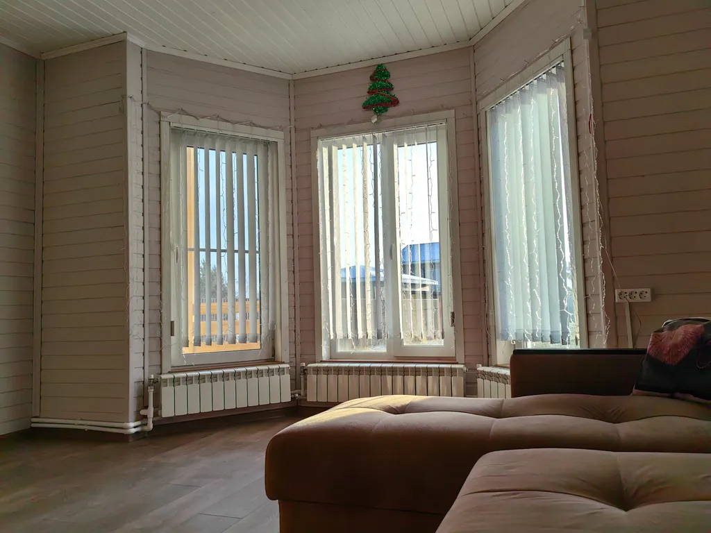 Уютный дом БлагоВдом