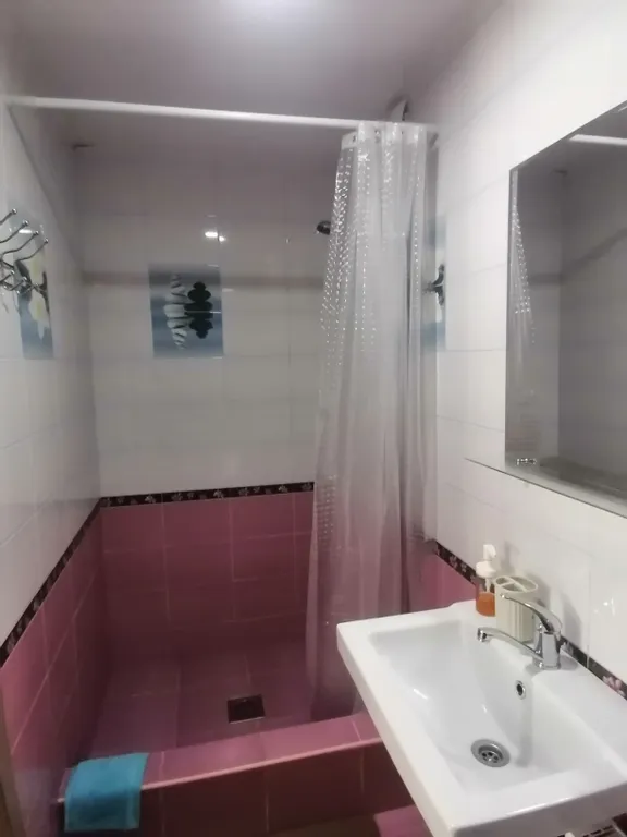 Квартира Комната — Анапа