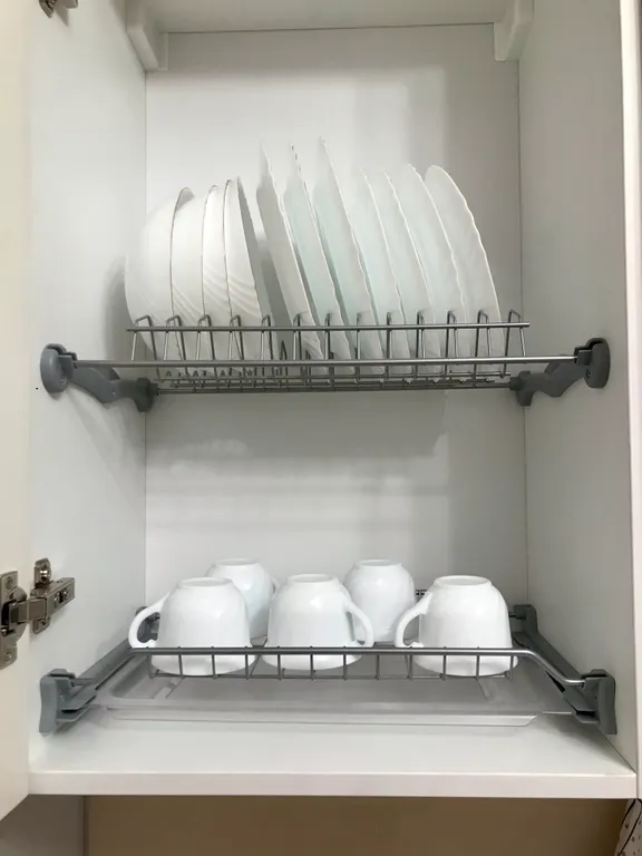 Люкс апартаменты в Коломенском кремле