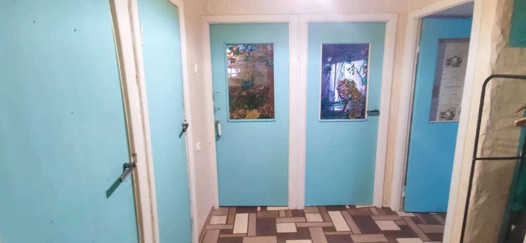 2-ка у Кремля