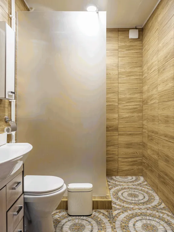 Добро пожаловать в «Эдельвейс» — место, где рождаются воспоминания!