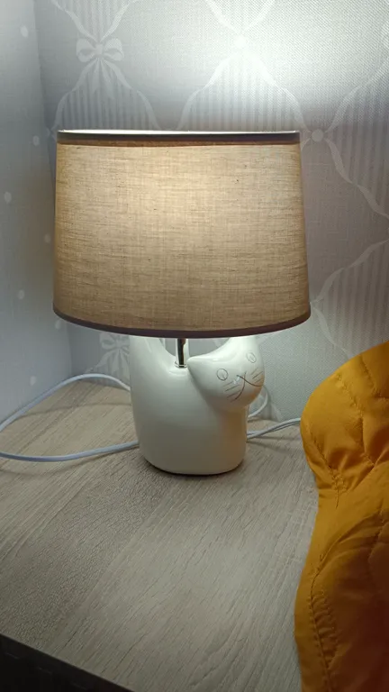 Квартира 1-комнатная Квартира — Великий Новгород