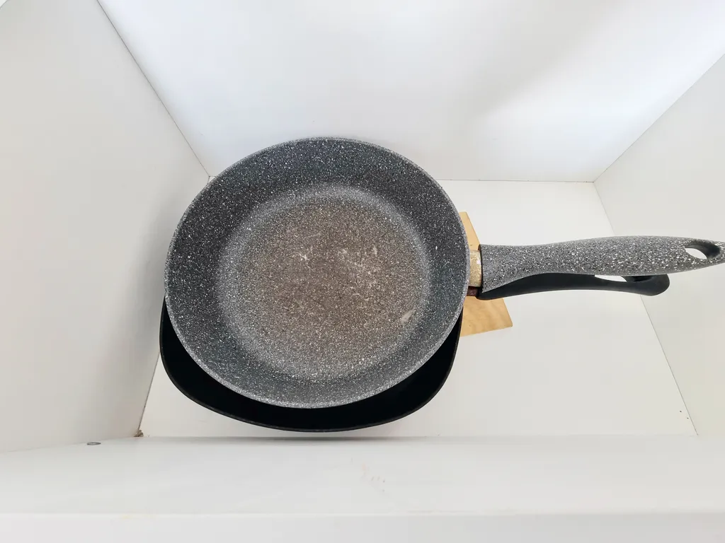 Отличная 2х комнатная квартира