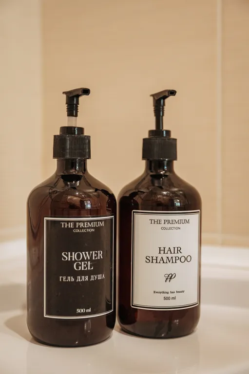 Квартира с личной БЕСПЛАТНОЙ парковкой и мангальной зоной в центре!