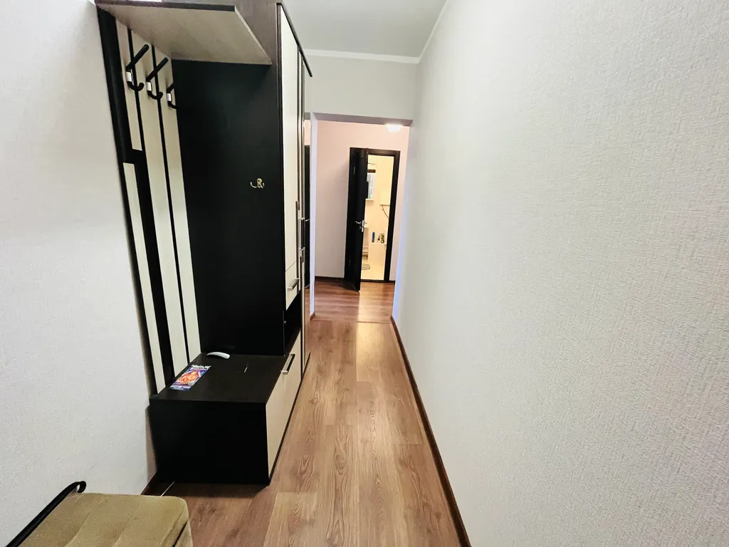 Квартира комфорт класса возле Ленты