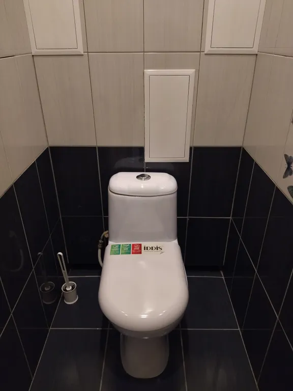 Уютные апартаменты комфорт класса