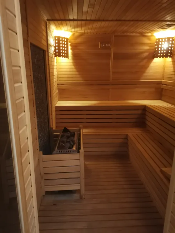 Элитная квартира в сердце города Алания(Турция)