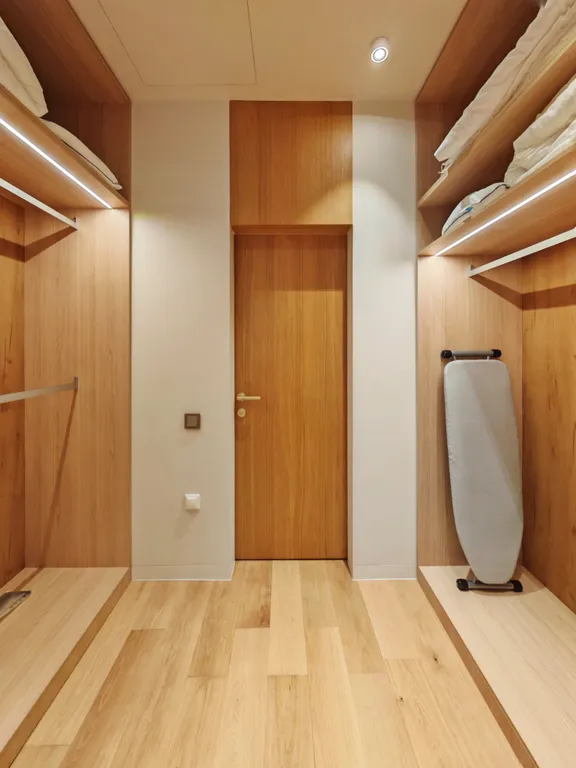 Марисоль Опал Роскошная двухкомнатная резиденция с видом на горы