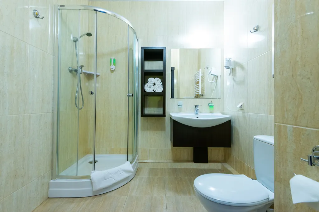 Улучшений стандарт