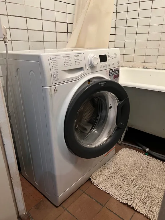 Уютная квартира рядом со склоном для катания