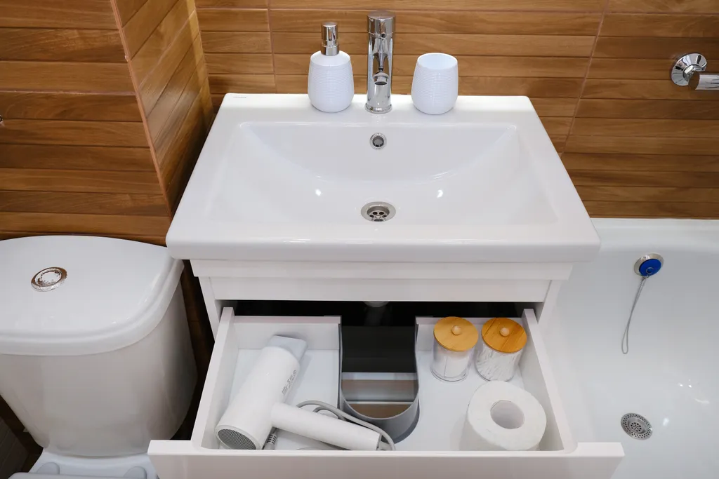 Квартира в центре с видом на море