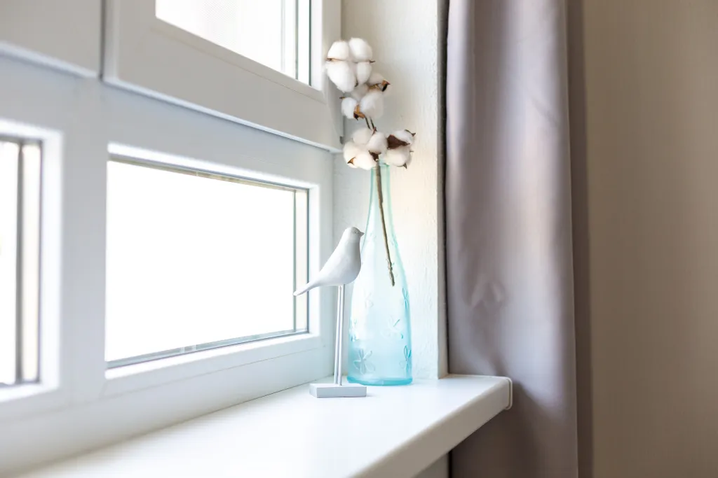Квартира Квартира Flora loft — Сочи