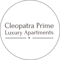 Cleopatra Prime Luxury Apartments