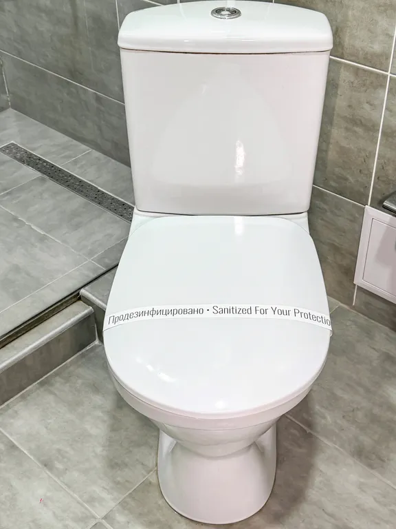 Квартира Комната — Геленджик