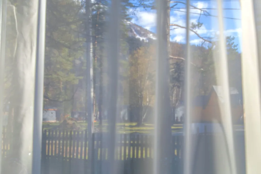 Квартира Комната — Архыз