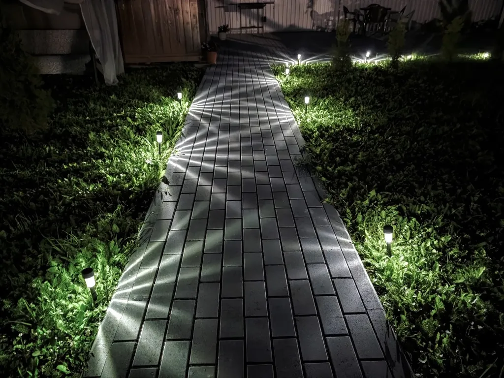 Частный Дом баня