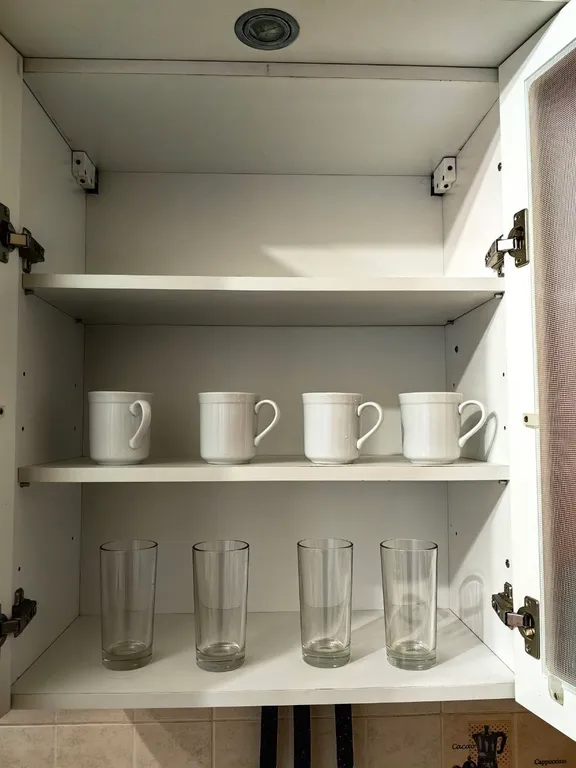 Уютная однокомнатная у глазного центра