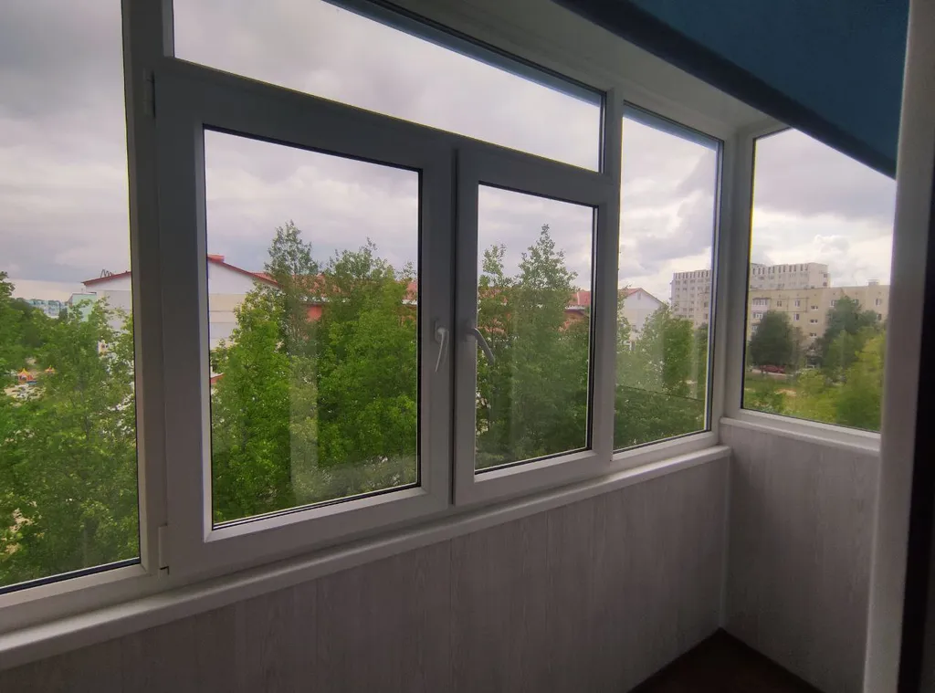 Люкс квартира в центре